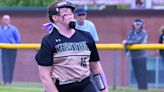 Vestal softball ace Reilly Storer voted Athlete of Week; submit your vote for this week