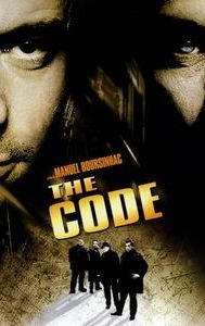 The Code (2002 film)
