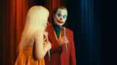 Joker 2's new trailer introduces the Joker & Harley show