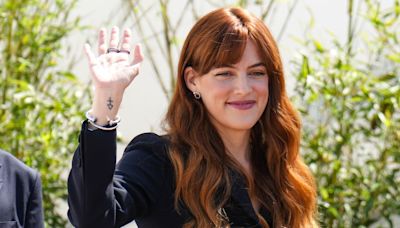 Riley Keough Alleges Fraud in Graceland’s Foreclosure Sale and Is Legally Fighting for the Estate