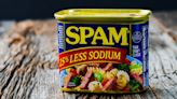 There's A Reason Spam Is So Beloved In Hawaii