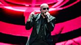 Pitbull Is Ready to ‘Party After Dark’ on North American Tour