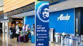 Alaska Airlines Sees Domestic Fares Weaken as Americans Take More International Trips