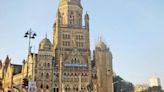 Mumbai: Panel to help BMC generate revenue