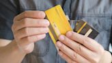 Which Americans Hold the Most Credit Cards? | Fox 11 Tri Cities Fox 41 Yakima