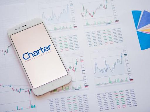 Charter Communications (CHTR) Partners With TelevisaUnivision