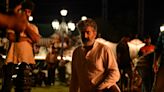 “Nothing Is Impossible”: ‘RRR’ Director S.S. Rajamouli Talks About His Spectacular Action Epic And Reveals That The...