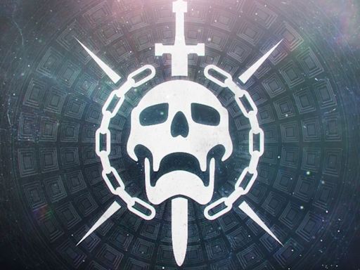 Destiny 2 The Pantheon bosses list, rewards, and guide to how it works