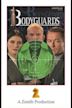 Bodyguards (TV series)