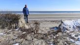 Help is coming for a Jersey Shore town that’s losing the man-vs-nature battle on its eroded beaches