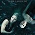 Tidelands (TV series)