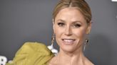 Modern Family's Julie Bowen lines up TV comeback