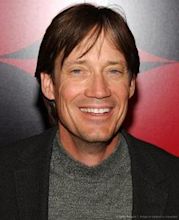 Kevin Sorbo