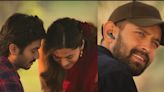 ...: Taapsee Pannu Again Cheats on Vikrant Massey And What Happens Next Will Blow Your Mind, Watch