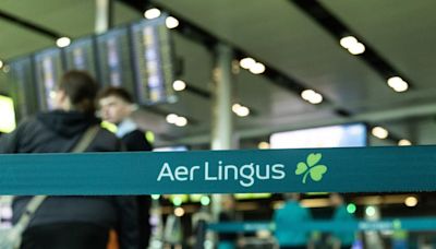Aer Lingus and pilots to meet at Labour Court in latest effort at resolution