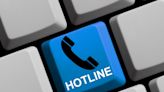 News : DOH Institutionalizes #711 Hotline for Faster Patient Admission