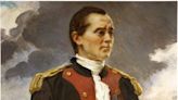 Kerr: Let's give naval hero John Paul Jones the recognition he deserves