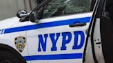 NYPD Officer Who Was Accused of Spying for China Is Vindicated