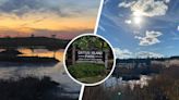 The Fascinating History of Cattus Island County Park