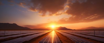 Do Hedge Funds Give First Solar (FSLR) a ‘Buy’ Rating?