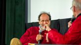 Luca Guadagnino: Theatrical Audiences Will Return for ‘Right Movies,’ Teases ‘Challengers’