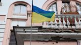 Updated: Ukraine refutes Kadyrov's claims about captured Sumy Oblast border village