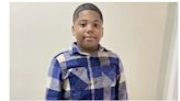 This May Hurt: New Development in The Case of 11-year-old Boy Shot and Wounded by Cop After Seeking Help
