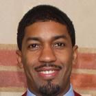 Fonzworth Bentley