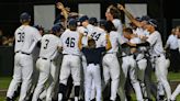 UConn baseball faces Duke in NCAA Tournament: How to watch, what to know