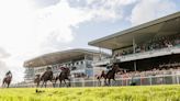 Galway festival’s ‘fair go’ credentials to be tested as seven days of Ballybrit action gets under way