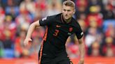 Matthijs de Ligt backs old boss Erik ten Hag to succeed at Manchester United