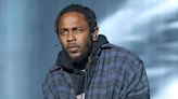 Kendrick Lamar Scores Two New No. 1 Hits