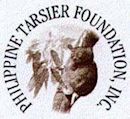 Philippine Tarsier Foundation