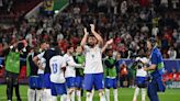 Euro 2024 – France vs. Poland: Tickets, TV channel and team news