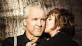 Pat Benatar and Neil Giraldo Announce 2023 Tour Dates