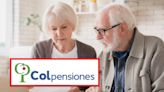 Descubrimiento a Colpensiones no gusta (y hasta asusta) a pensionados y futuros afiliados