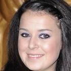 Dani Harmer