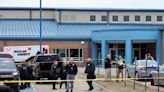 Sixth-grade student killed in Iowa school shooting, suspect dead