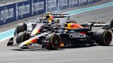 Red Bull Racing ya tendría listo el futuro de Sergio 'Checo' Pérez - La Opinión