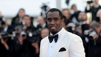 Why Diddy's Billionaire Status Might Be Coming to an End Soon