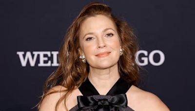 ‘Hollywood Squares’ Reboot With Drew Barrymore Set For 2024-25 Broadcast Season At CBS