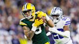 Christian Watson’s presence can open up entire Packers offense