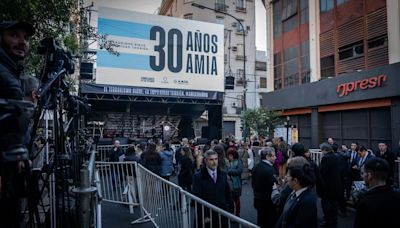 Los detalles de la iniciativa de juicio en ausencia que quiere aprobar el Gobierno y las propuestas de la oposición