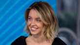 Sydney Sweeney Dismisses 'Not Pretty, Can't Act' Insults With Snarky Sweatshirt