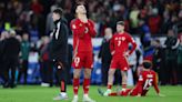 Where it all went wrong for Wales as Euro 2024 dream ends with gut-wrenching Poland loss