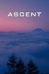 Ascent