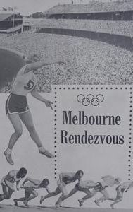 The Melbourne Rendez-vous