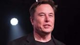 Elon Musk Says His Elder Son Is Figuratively 'Dead' Due To 'Woke Mind Virus' | Video - News18