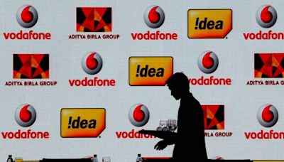 After Airtel, Jio, Vodafone Idea hikes tariffs across postpaid, prepaid plans from July 4