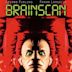 Brainscan - Il gioco della morte